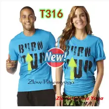 Горячая Распродажа; Новинка; футболка с надписью «поступление z Одежда Футболка женская одежда в африканском стиле костюмы топ T316