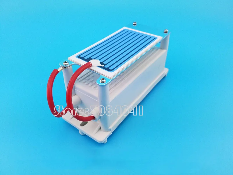 HTB1DKeVi_TI8KJjSsphq6AFppXay