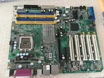 

AIMB-764 REV:A1 AIMB-764G2