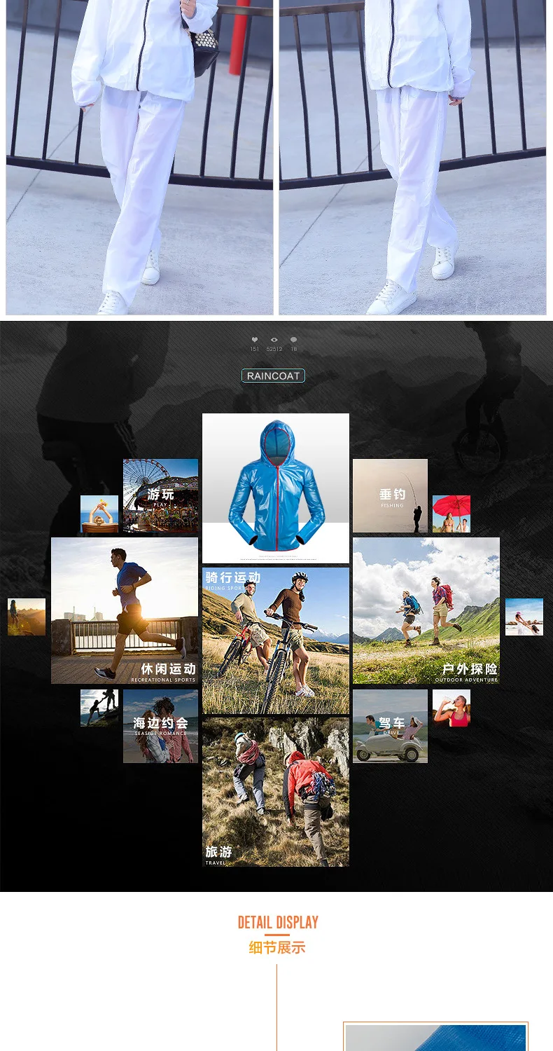 TB2l5vkqpXXXXamXXXXXXXXXXXX_!!1969959262