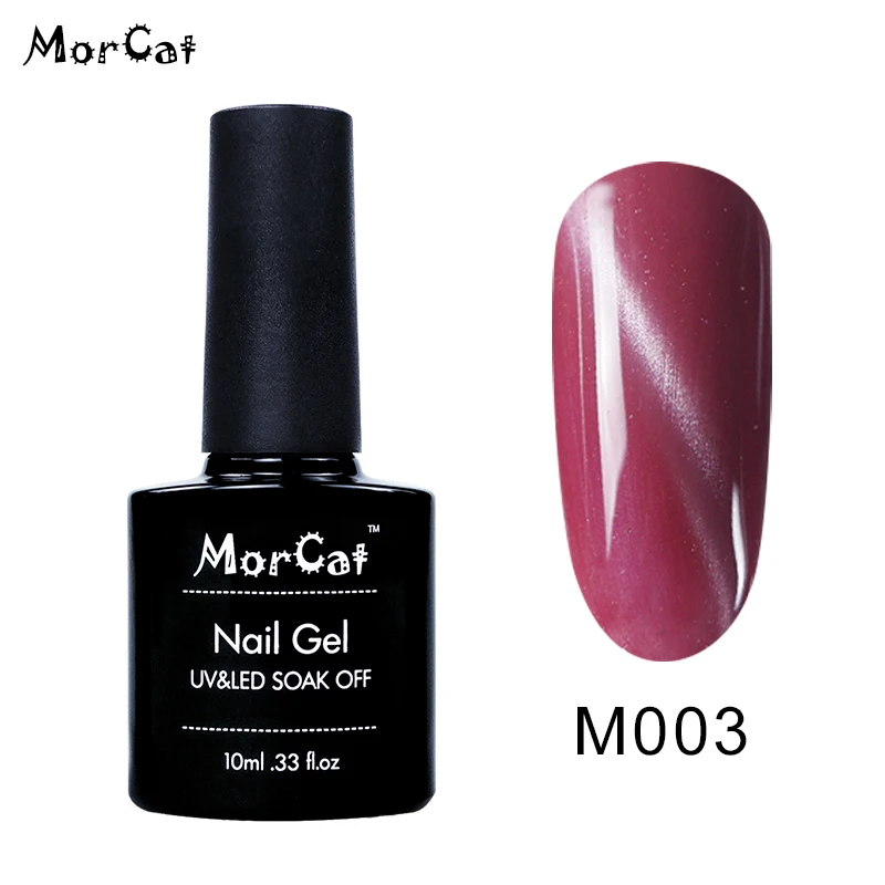 M003