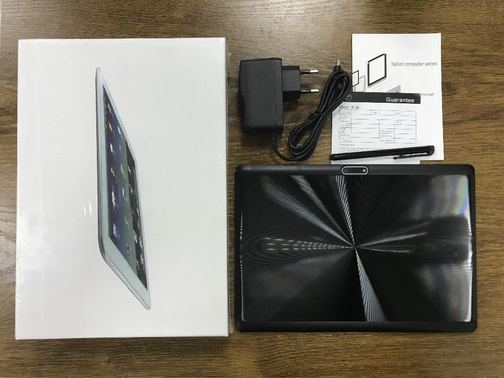 QQ20190416155504