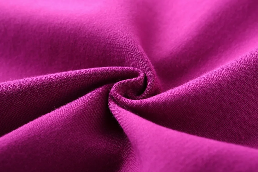 0Z6A1271