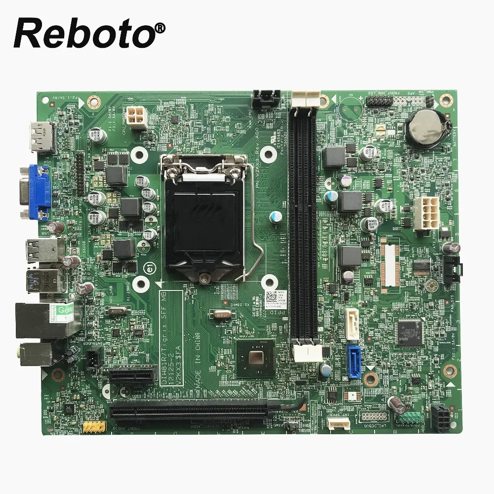 dell optiplex 3020 motherboard layout dell optiplex 3020 motherboard layout