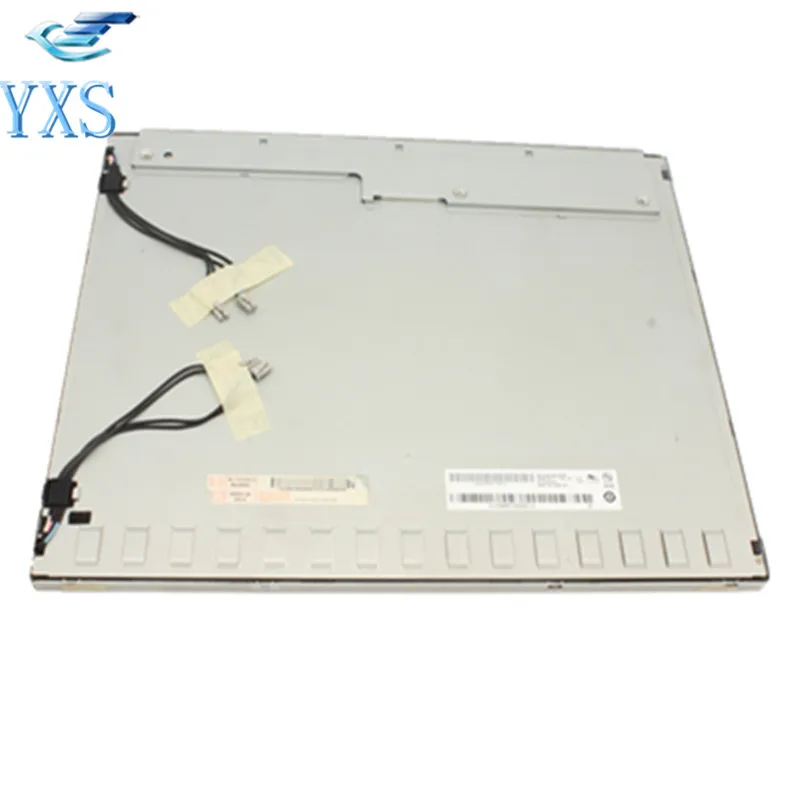 

DHL Free M170EG01 Display Panel