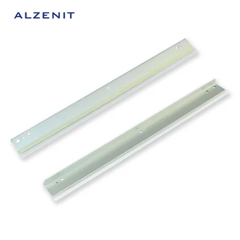 

GZLSPART For Canon IRC 2880 3380 OEM New Drum Cleaning Blade Printer Parts
