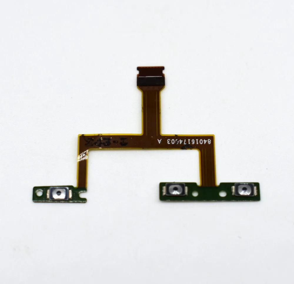 HTB1cXjmQXXXXXb1XVXXq6xXFXXXo