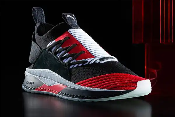 puma basketball 2018 shoes