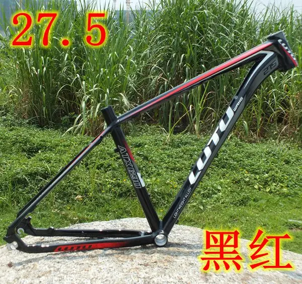 LT ATX690 (9)