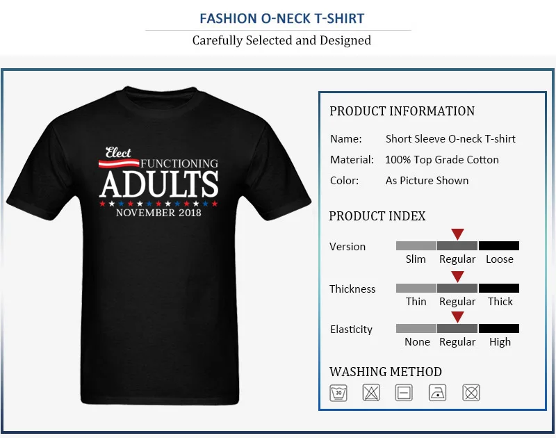 Elect Functioning Adults_detail_black