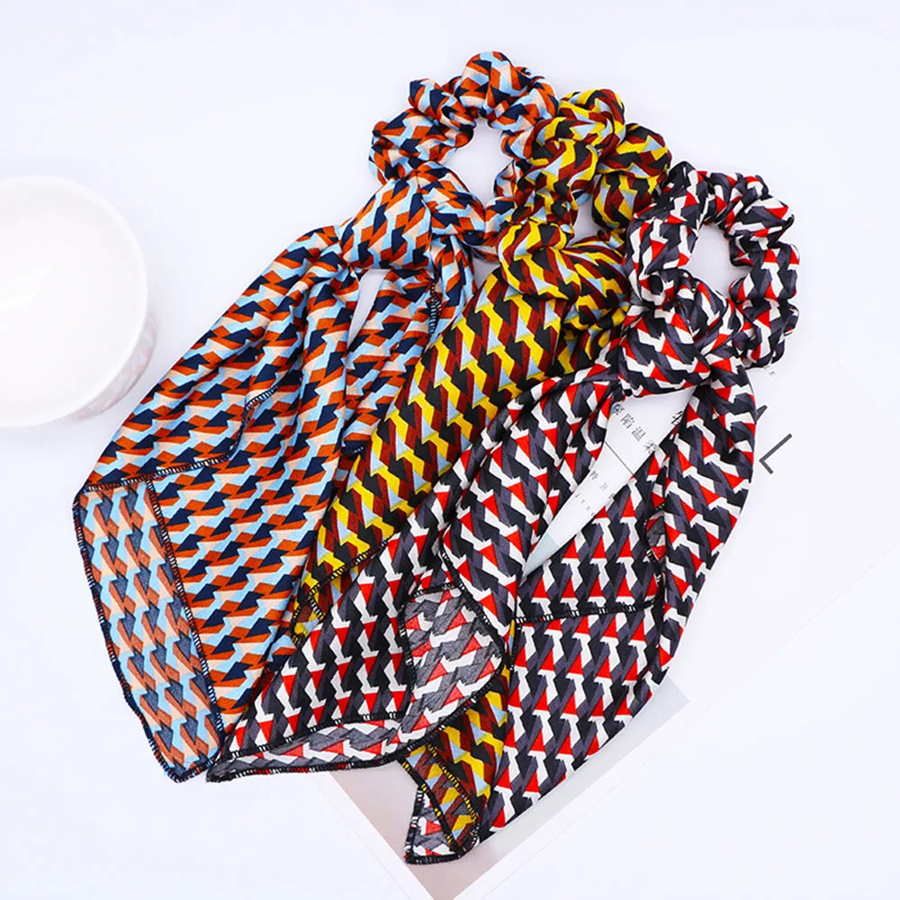 9261404040_183988935