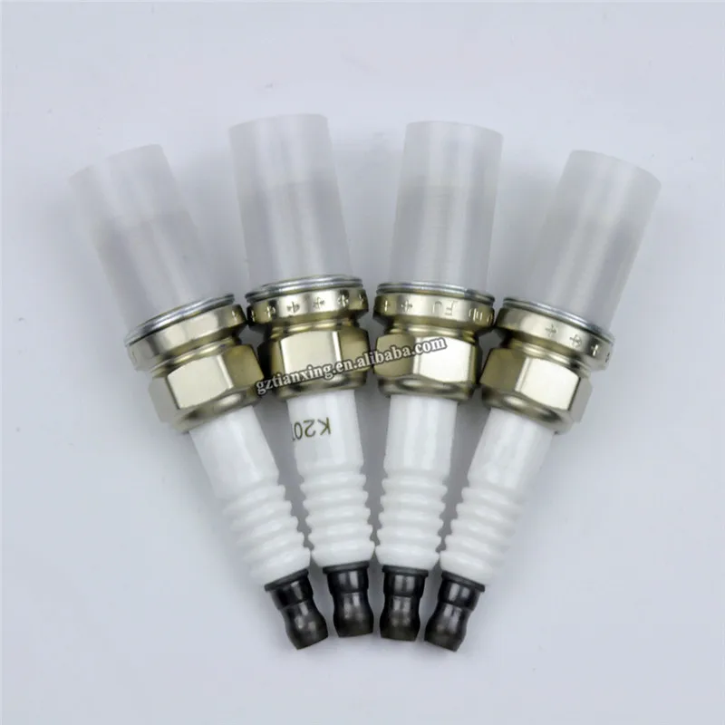 K20TT 4604 (9)