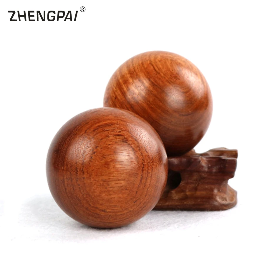 ZPJS096 (1)