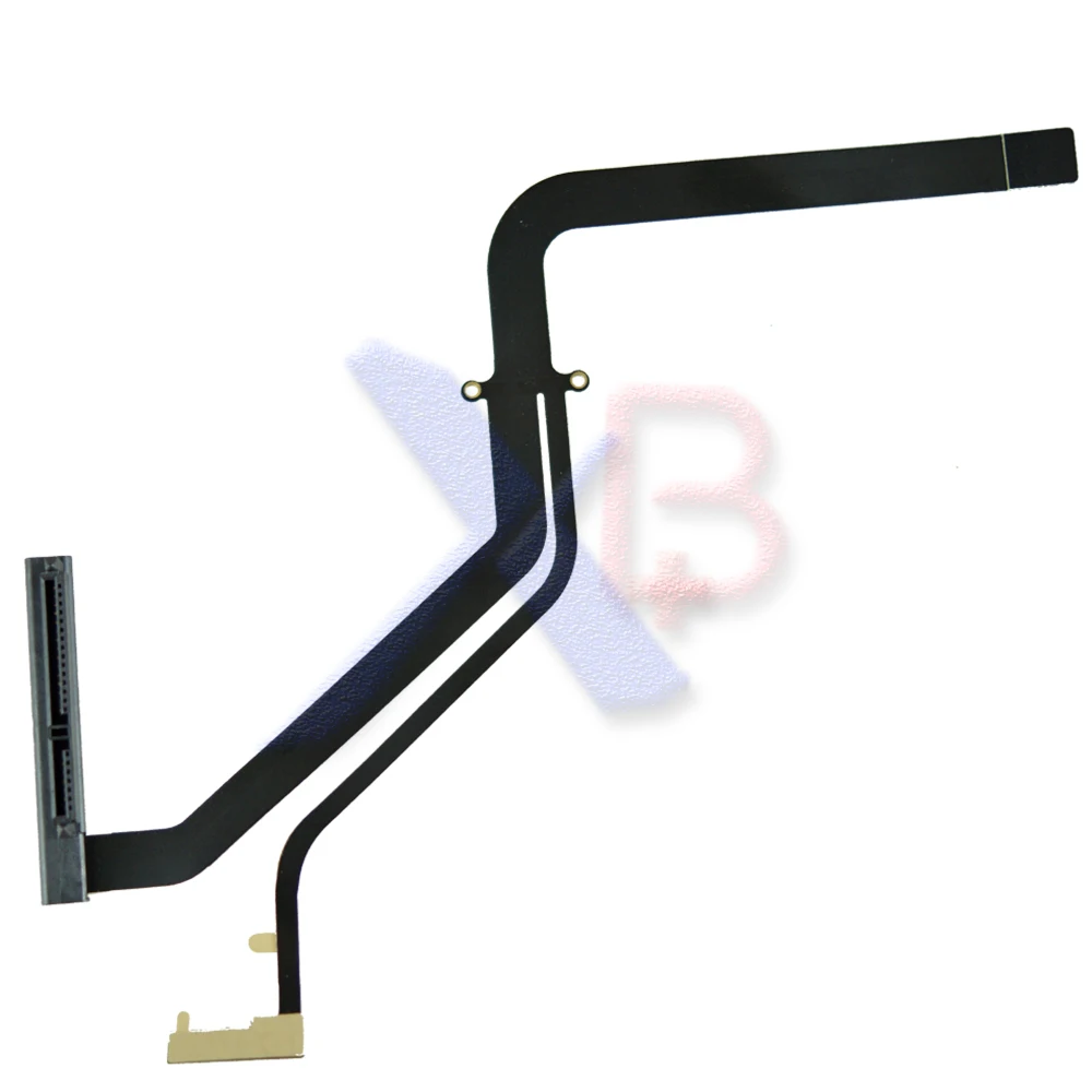 xiaobing-1000X1000-aliexpress-5