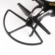 Free shipping H899B RC Drones with 5MP HD WIFI FPV Camera Real-time 6-axis 2.4G remote control Quadcopter VS X8C X8W X8G x101