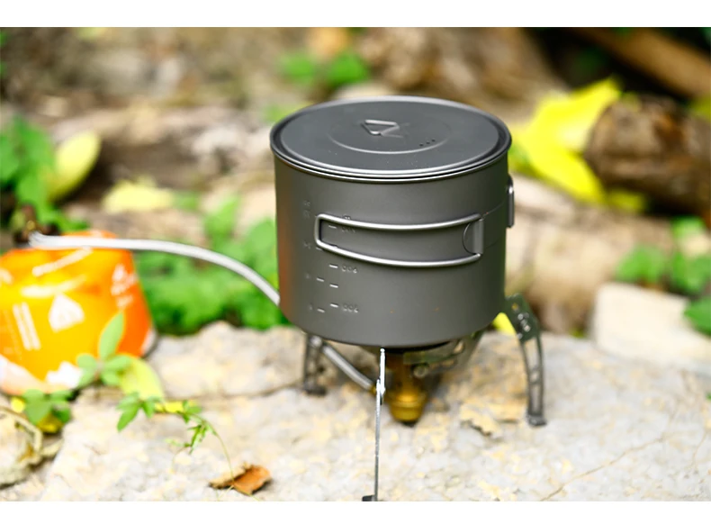 POT-1300W_11