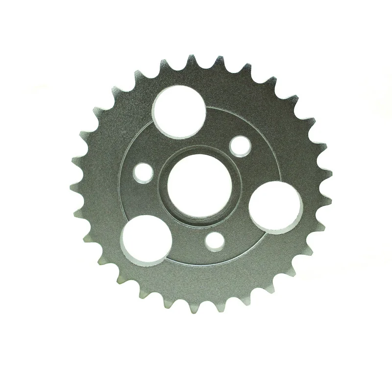 MXH0017 (4)