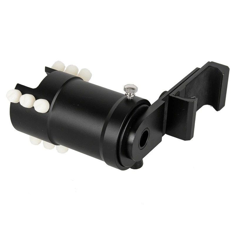 FEU-LOUP-Fusil-Port-e-Smartphone-Syst-me-de-Montage-Adaptateur-Pour-T-l-phone-Cam (2)