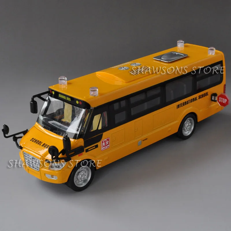 schoolbus6