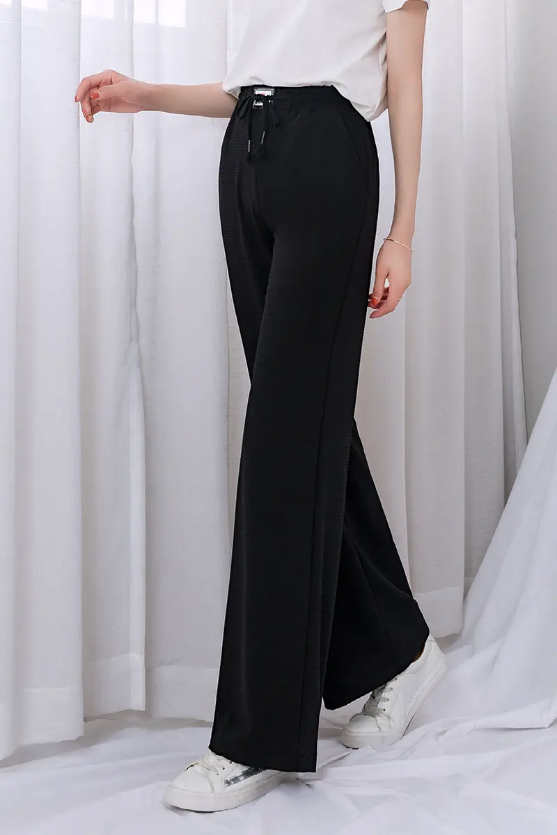 Fashion Clothes, Shoes \u0026 Accessories 