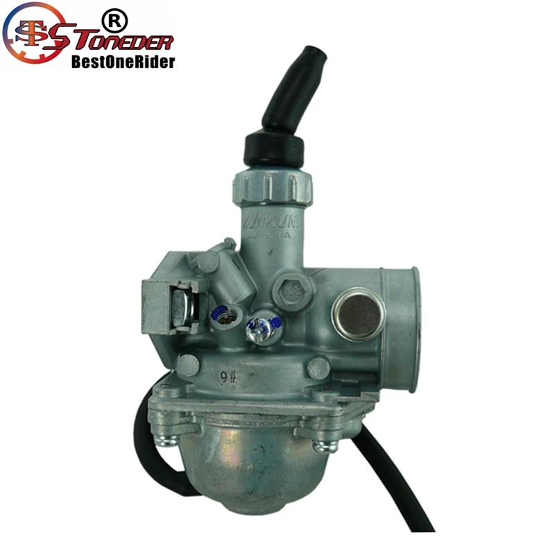 MXA0844 (1)