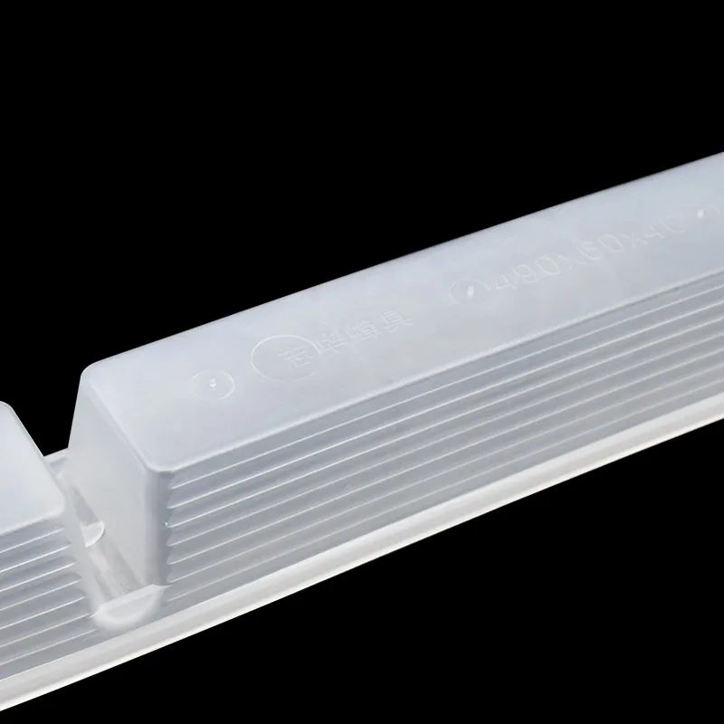 5 шт. кормушка для пчел 1,5 кг кормушки кормят пчел в улье вода ...