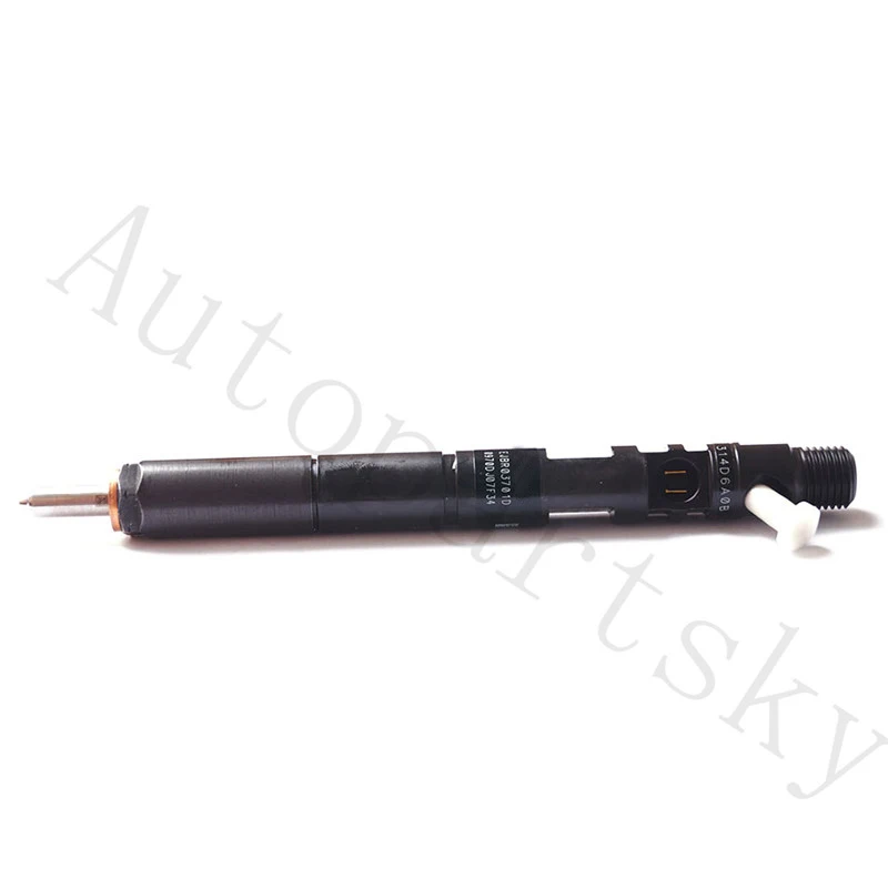 s-l1600-(1)