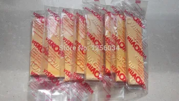 

50 pieces Compression Sponge for Printing Plate, roland komori etc. offset printing machine spare parts