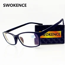 1,0-1,5-2,0-2,5-3,0-3,5-4,0-4,5-5,0-5,5-6,0 TR90 готовой близорукость очки Для мужчин Для женщин конец близорукие очки G541