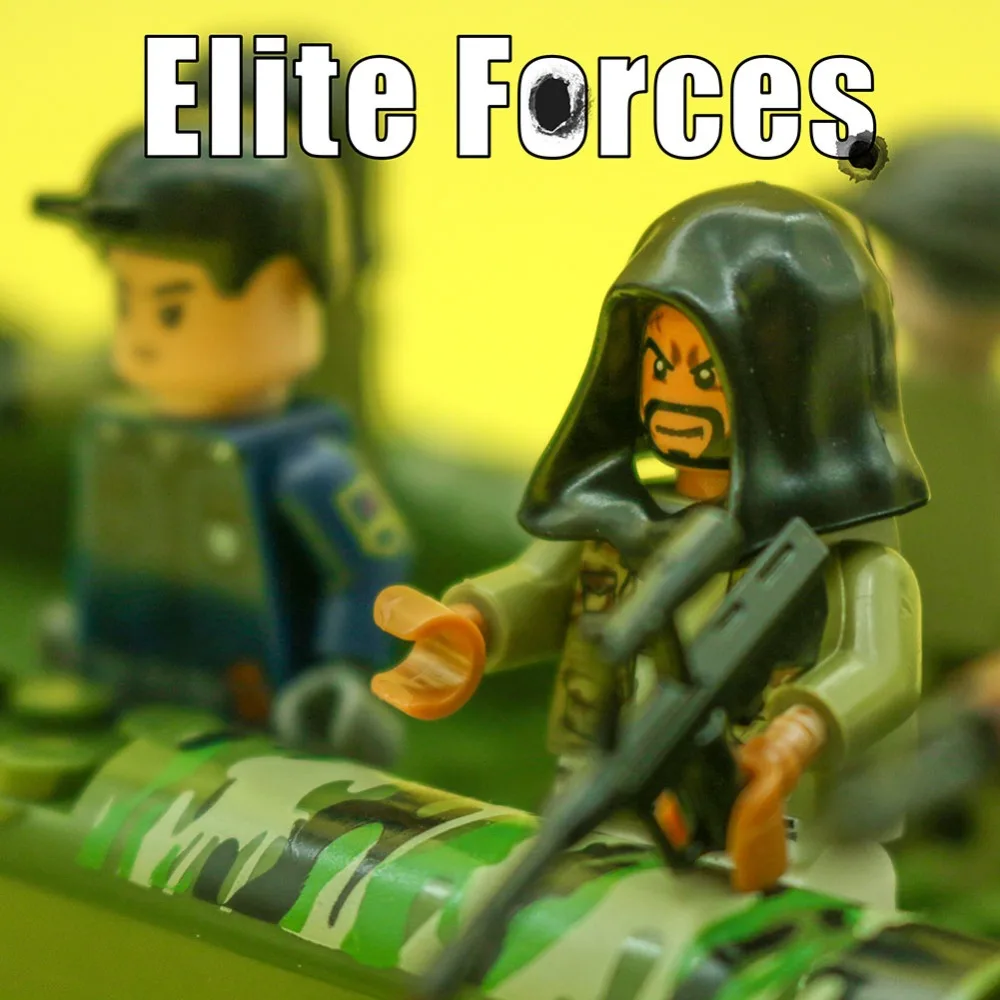 1es