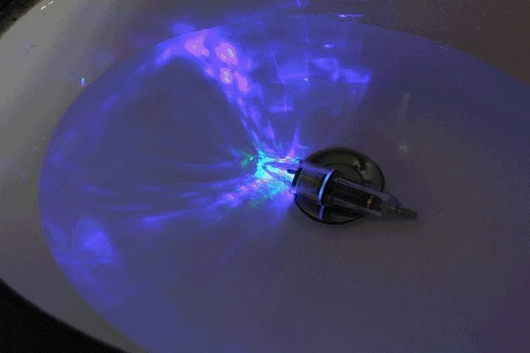 0005