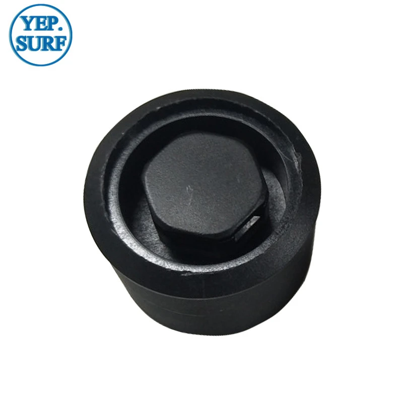 SUP Board Vent Air White Smart для серфинга Vent|sup surfboard|surfboard supsup board |