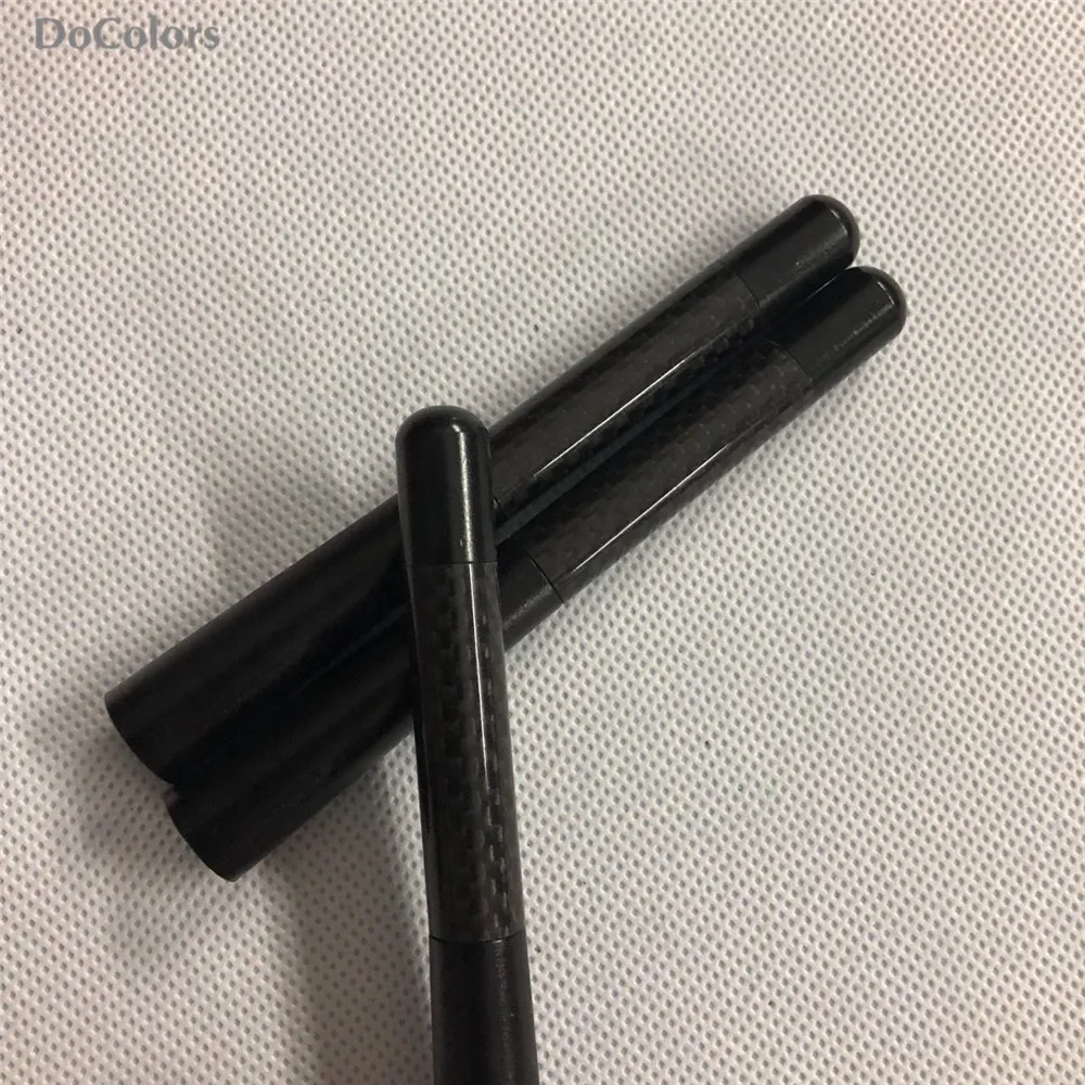 DoColors Car-styling Aerial Antenna Modify case For Lexus ES250 RX350 330 ES240 GS460 CT200H CT DS LX LS IS ES RX GS GX-Series | Автомобили