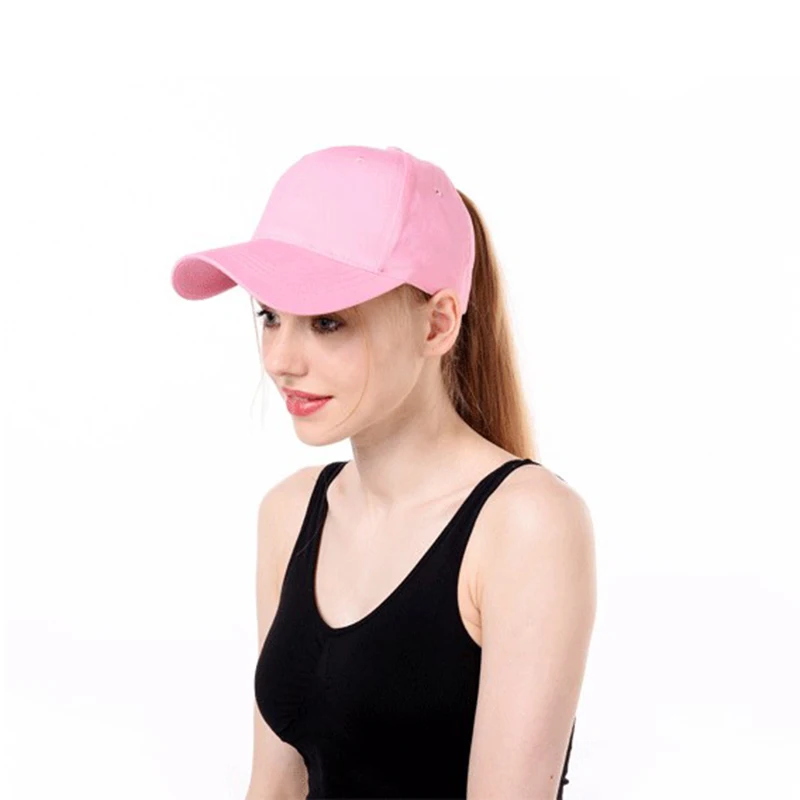 menu.saveimg.savepath20190228170857