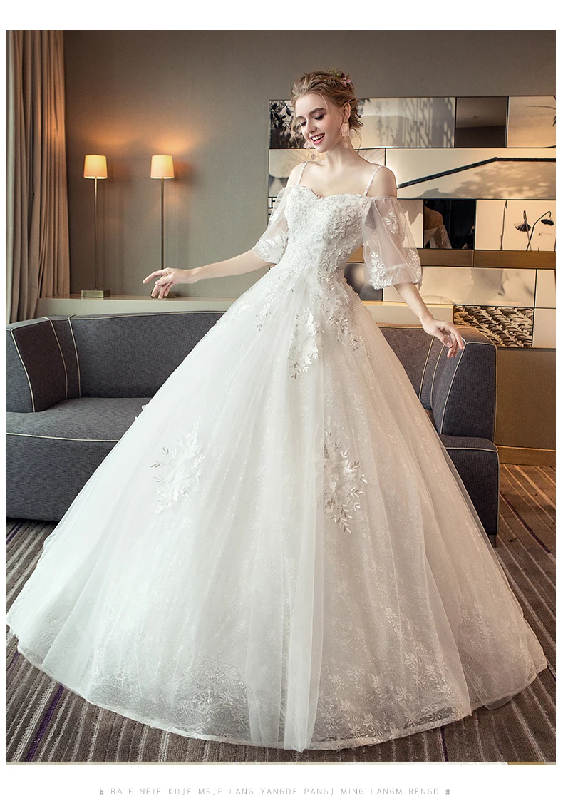 HS701_09