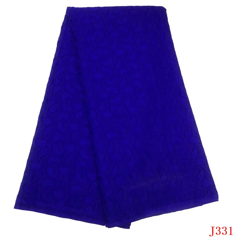 J331 (1)