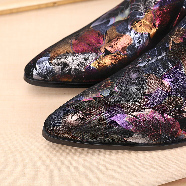 HTB1d.hpQpXXXXbCXpXXq6xXFXXX3