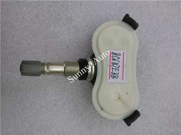 Датчик контроля давления в шинах OEM 42607-0C070 426070C070 для Toyota TPMS сенсор