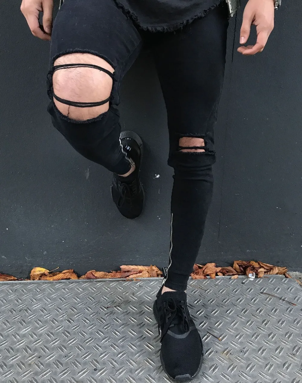 HTB1byS_hwaTBuNjSszfq6xgfpXaq