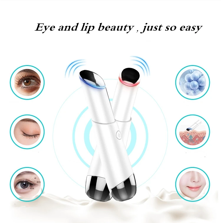Eye-care-beauty-pen (7)