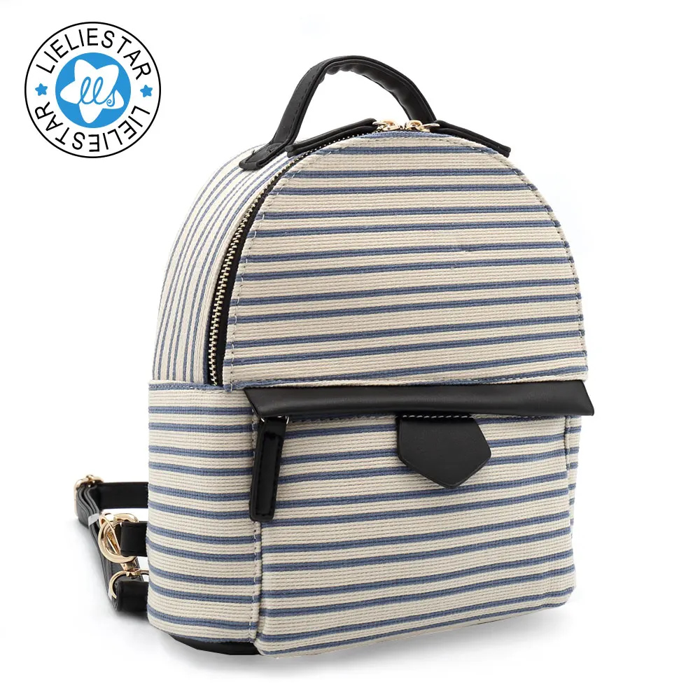 women small backpack 2017 plaid schoolbag feminine canvas printing sac a dos school bags for girls female mini backpacks women small backpack 2017 plaid schoolbag feminine canvas printing sac a dos school bags for girls female mini backpacks