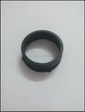 New Lens tube with gears Repair Part for Nikon S3100 S4150 2600 L26 L27 for Casio ZS10 ZS15 Z680 Camera