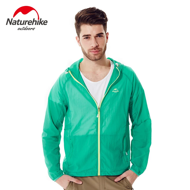 Outdoor-Unisex-Anti-UV-Sun-Protective-Clothing-Quick-Dry-Jacket-Ultralight-Waterproof-Softshell-Breathable-Skin-Dust (4)