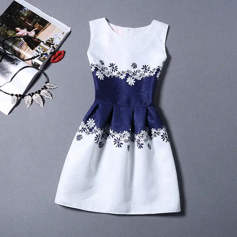 retro style cocktail dresses