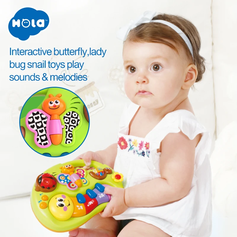 Dancing Duck with Light/Music/Electric Universal & Smiley Face Fun Keyboard with Music/Light