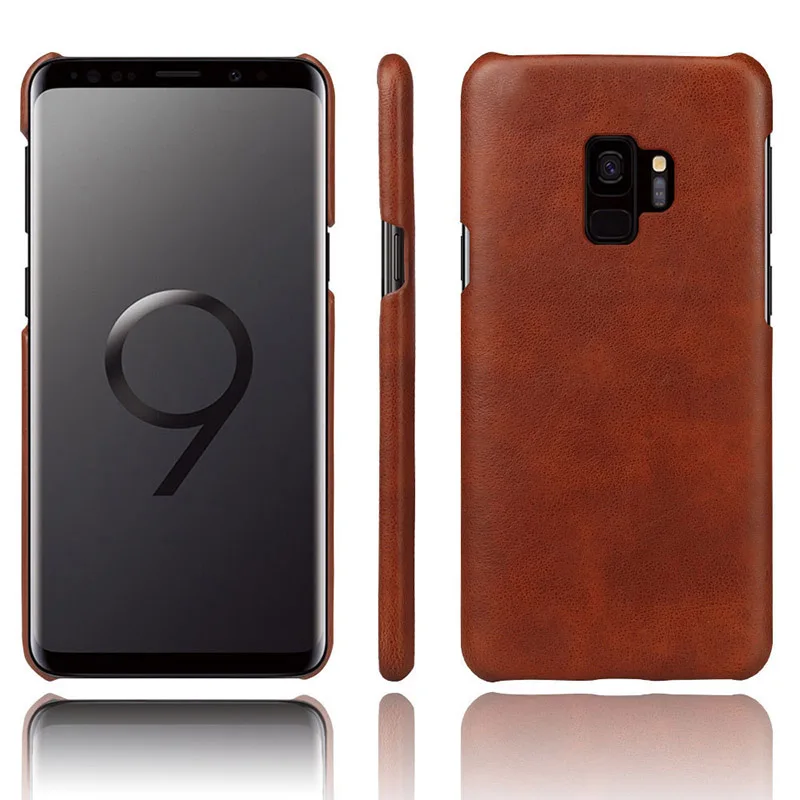 E1