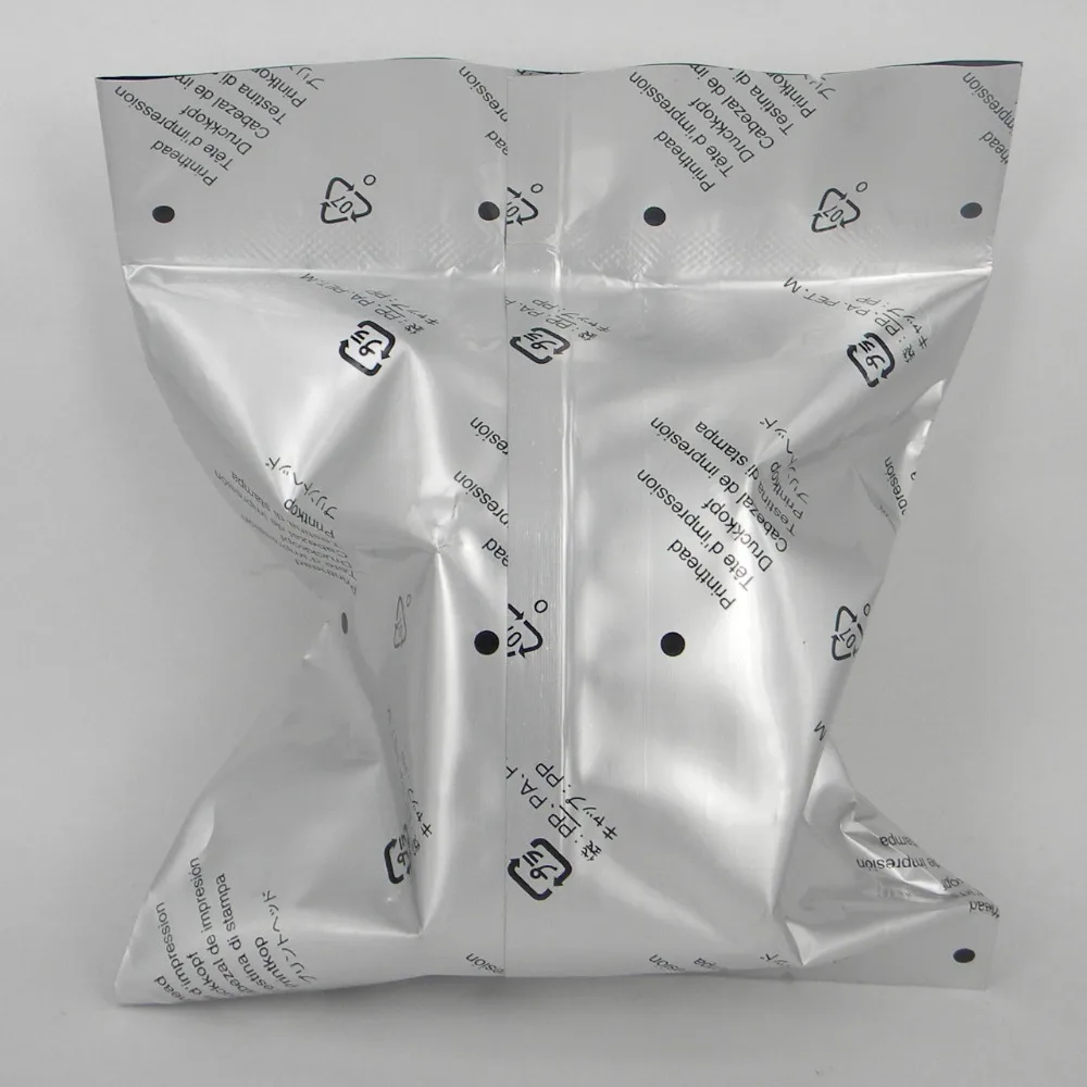 Print Head QY6 0080 PRINTHEAD FOR CANON PRINTER iP4850 MG5250 MX892 Ix6550 IP4880 ip4830 MG5280