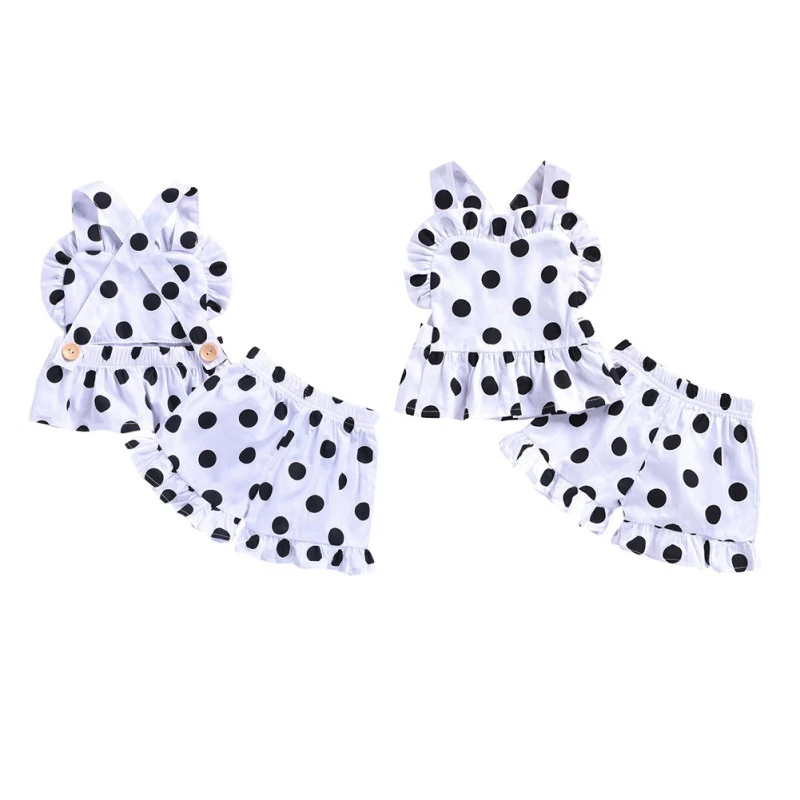 NY0389B (2)