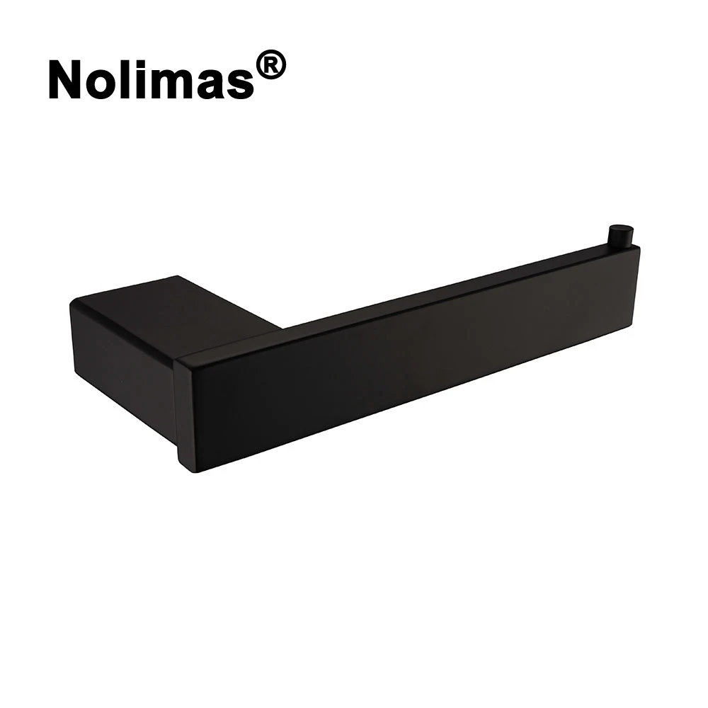 N1005H 