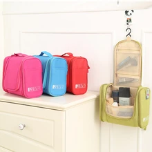 Пляжная сумка для женщин одежда заплыва сумка дорожная сумка, косметичка девушка Организатор стирка сухой мокрой разделены хранения путешествия многофункц